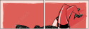 60549208