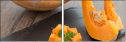60636425