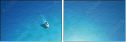 60682880