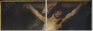 60800032