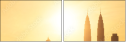 60817031