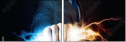 60913301