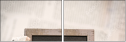 60921894