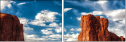 61052225