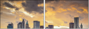 61055234
