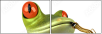 61064251