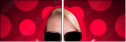 61098372
