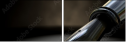 61120986