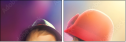 61136758