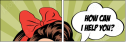 61152763