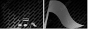 61160498