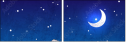 61193470