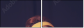61275931