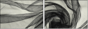 61387582