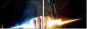 61606804