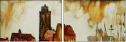 61639051