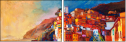 61699542