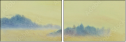 61864058