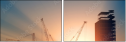 62085473