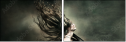 62092106