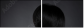 62296464
