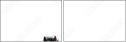 62618176