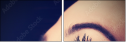 62674579