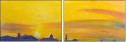 62699654