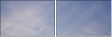 62791943