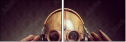 62816135