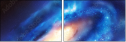 62821527