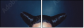 62890814