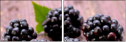 62957499