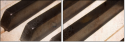 63329825