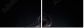 63445597