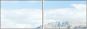 63692407