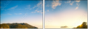 63712861
