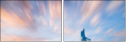 63796280