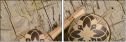 63872265