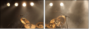 63920809