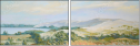 64033639