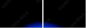 64052702