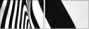 64228028