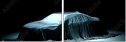64386912