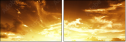 64822856