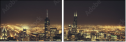 65157159