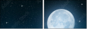 65260287