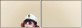 65274890
