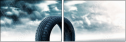 65477187