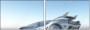 65484196